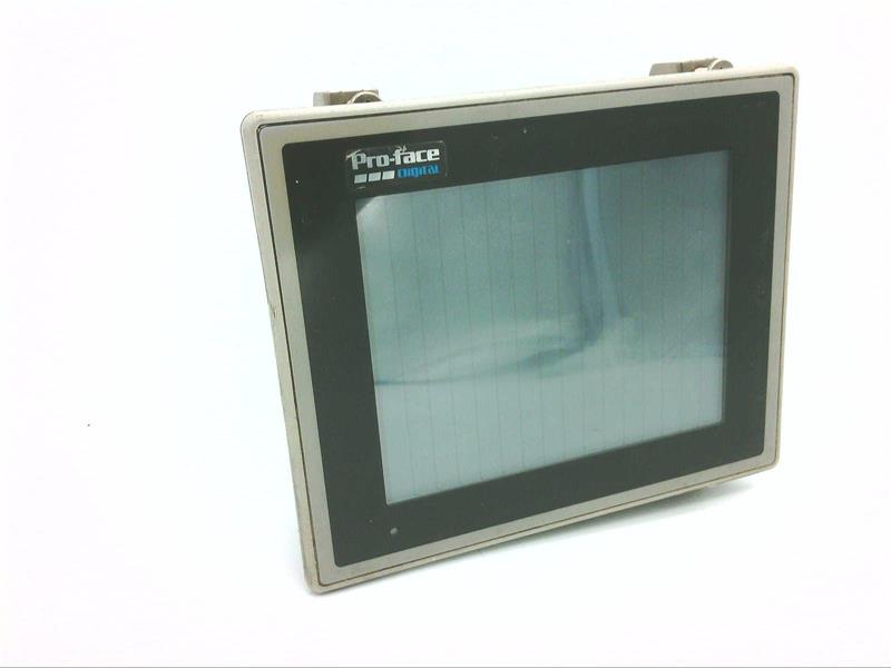 GP370-SC31-24V by SCHNEIDER ELECTRIC