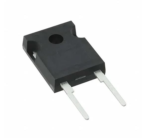 ST MICRO STTH30ACS06W