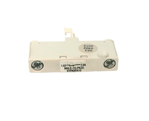 EATON CORPORATION XTPAXFA10