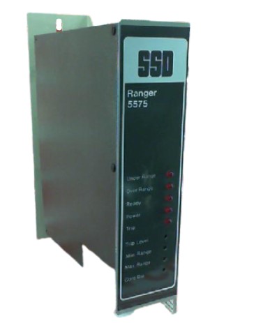 PARKER 5575-1/1/1/00