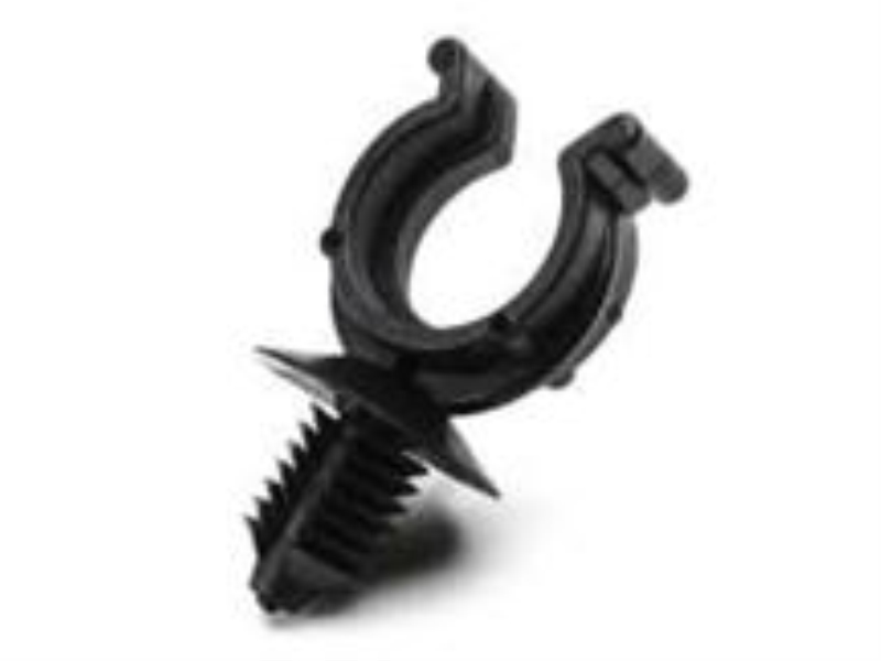 151-00018 by HELLERMANN TYTON