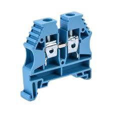 AUTOMATION DIRECT KN-T8BLU-60