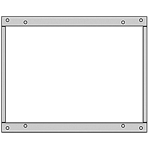 ABB THOMAS & BETTS AFM 6 EX
