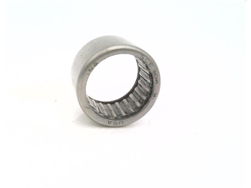 SCHAEFFLER GROUP SCE108