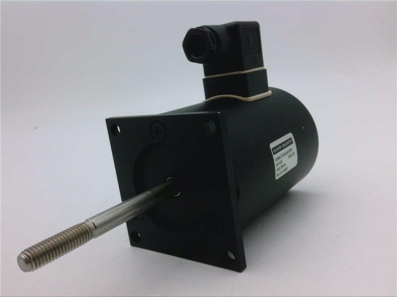 ISLIKER MAGNETE UGNS-70-20-SI/V576