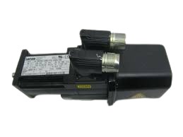 LENZE MCS19P29-SKMB0-A28N-ST5F10N-R0SU