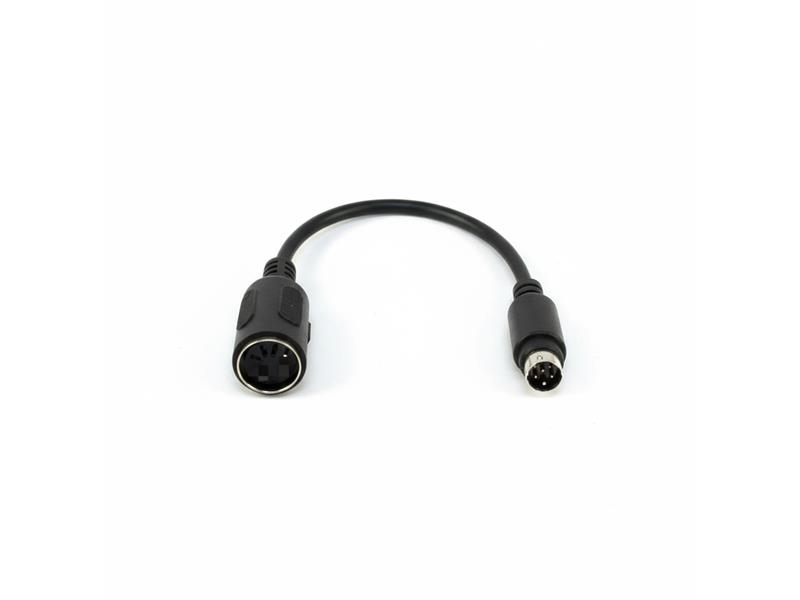 WELCH ALLYN 32204025-01