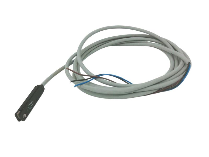 FESTO SMT-8-NS-K-LED-24-B