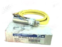 EATON CORPORATION E58-30DP150-HL-FC