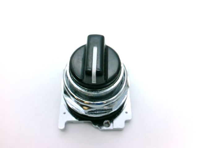 EATON CORPORATION 10250T1353