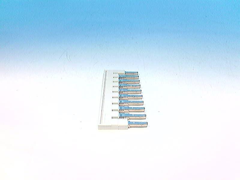 PHOENIX CONTACT FBS 10-6 GY