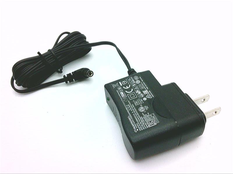 PLANTRONICS 80090-05