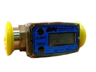 GREAT PLAINS INDUSTRIES G2-S10-T-13-GM-A