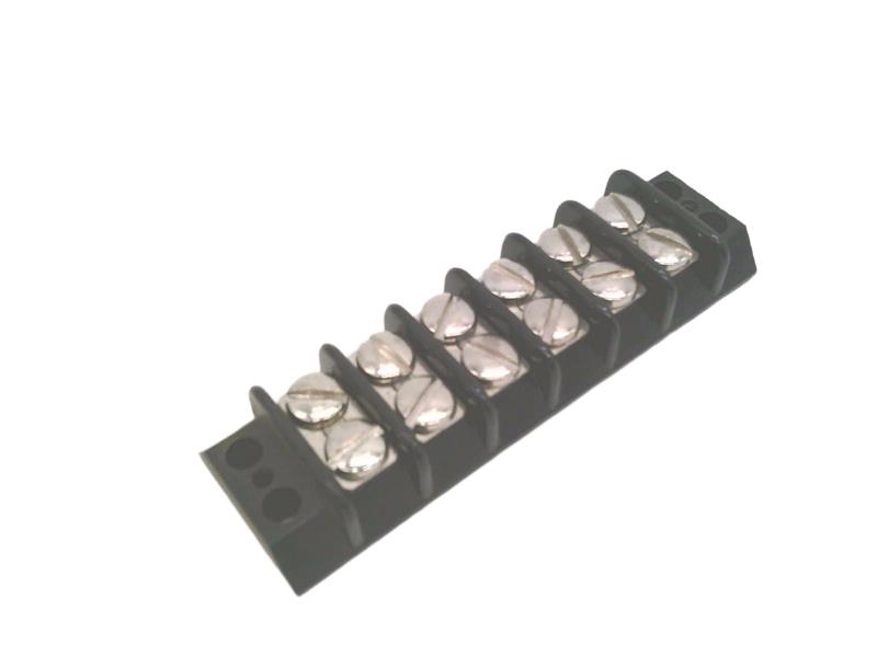 670A-GP-06 by MARATHON SPECIAL PRODUCTS