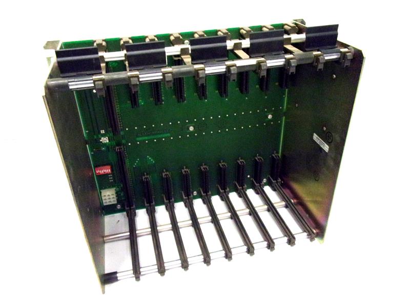 ALLEN BRADLEY 1771-AB