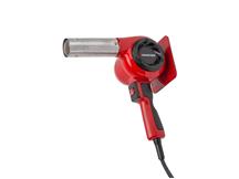 MASTER APPLIANCE HG-302D-02