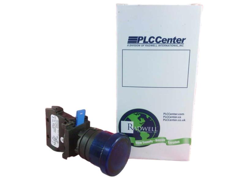 W22IPP2-MB-FM24NL-OS by C3 CONTROLS