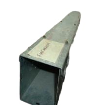 NVENT F44T148GVWK