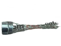 WMG-LT4-5344 by ABB THOMAS & BETTS