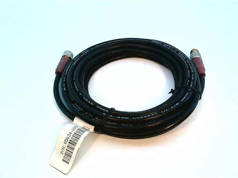 OMRON 60624-1050