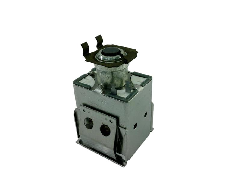 2C4 by HONEYWELL