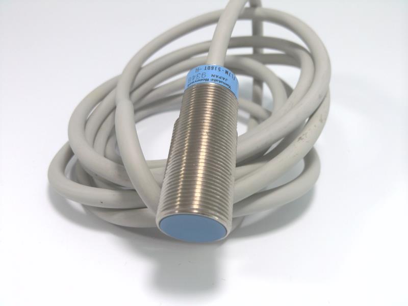 HONEYWELL FL7M-516DT-R