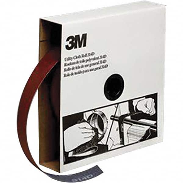 3M 7000118531
