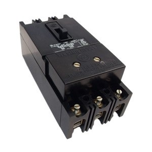 EATON CORPORATION FB2100PL