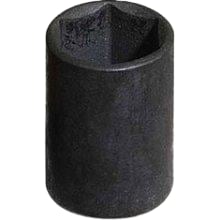 18-012 by APEX TOOLS