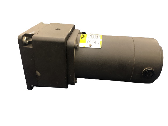 ASEA BROWN BOVERI DCPM31139A