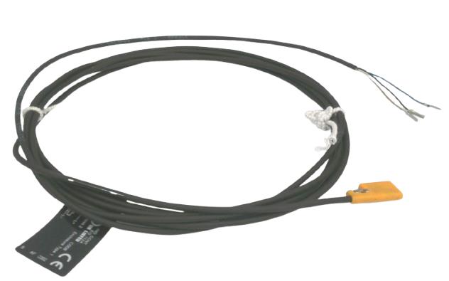 EFECTOR MKC3028-BPKG/G/ZH-MK5300