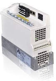 KEB AUTOMATION 15U5B0E-3000