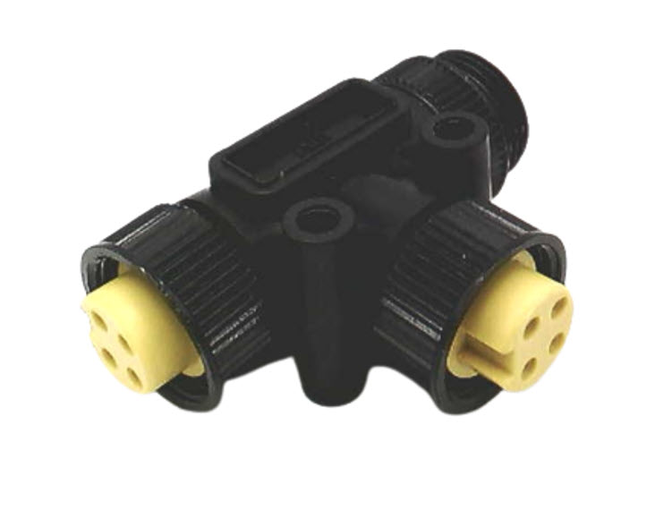 ALLEN BRADLEY 898N-43PB-N4KF