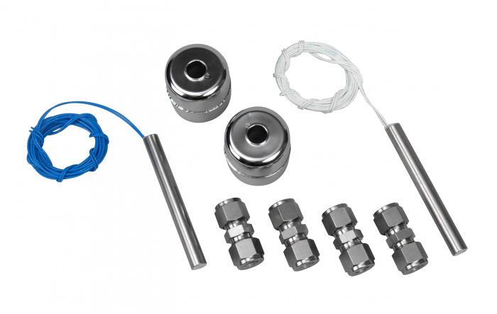 MADISON COMPANY ML5555-LVLS3-4