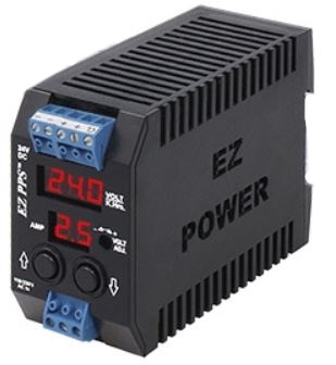 EZPPS-60W by AVG AUTOMATION