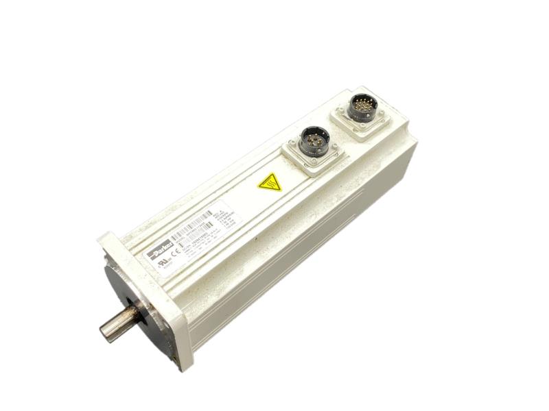 PARKER MPC893-113435