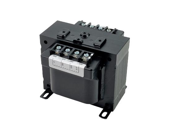 EATON CORPORATION C0200E4D