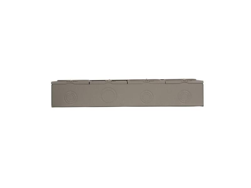 EATON CORPORATION 1004426ACH