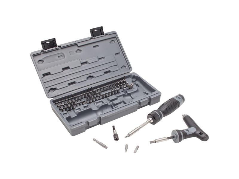 STANLEY BLACK & DECKER J61390