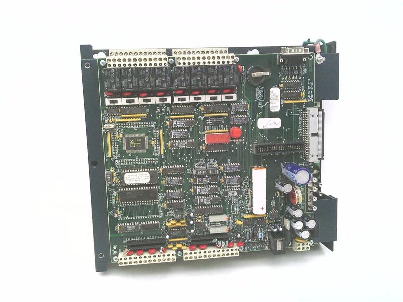 SCHNEIDER ELECTRIC 7756-C