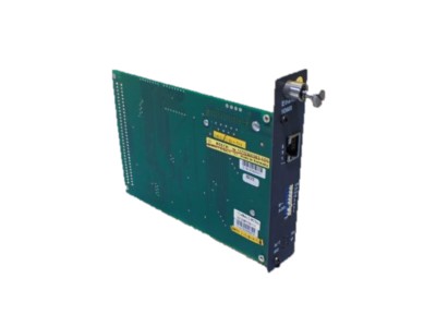 1070085362-101 by BOSCH