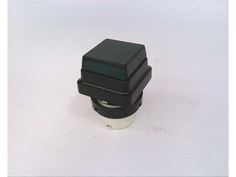 SCHNEIDER ELECTRIC 9001-D1V2G