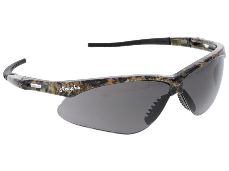 MOMP112AF by MCR SAFETY