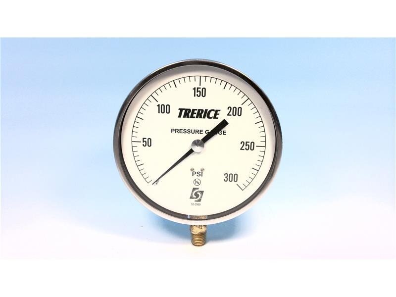 TRERICE 600CB4502LA140