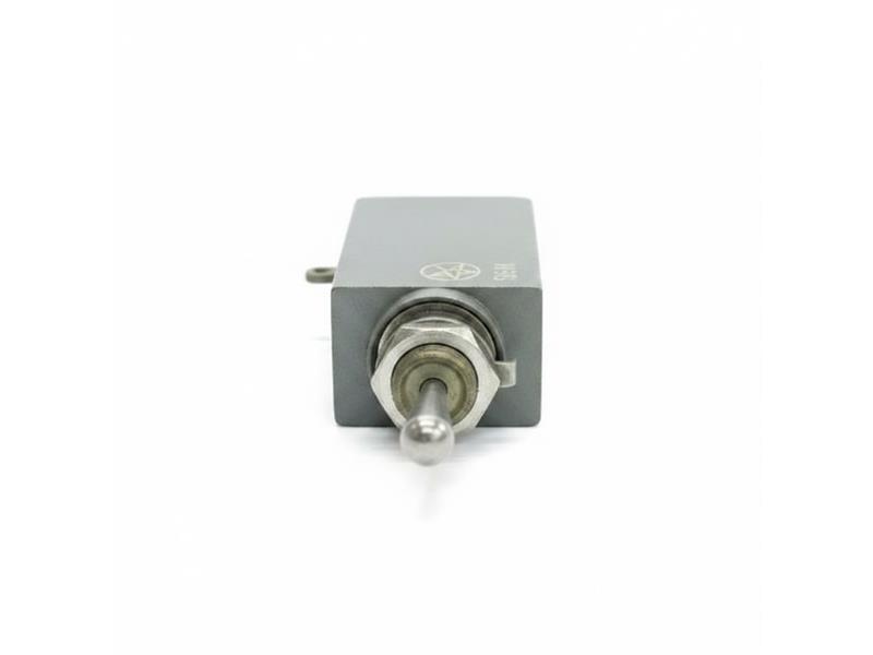 SENSATA TECHNOLOGIES 219-3-1-66-8-2-7.5