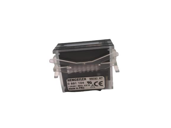 ATLAS COPCO 1089064237