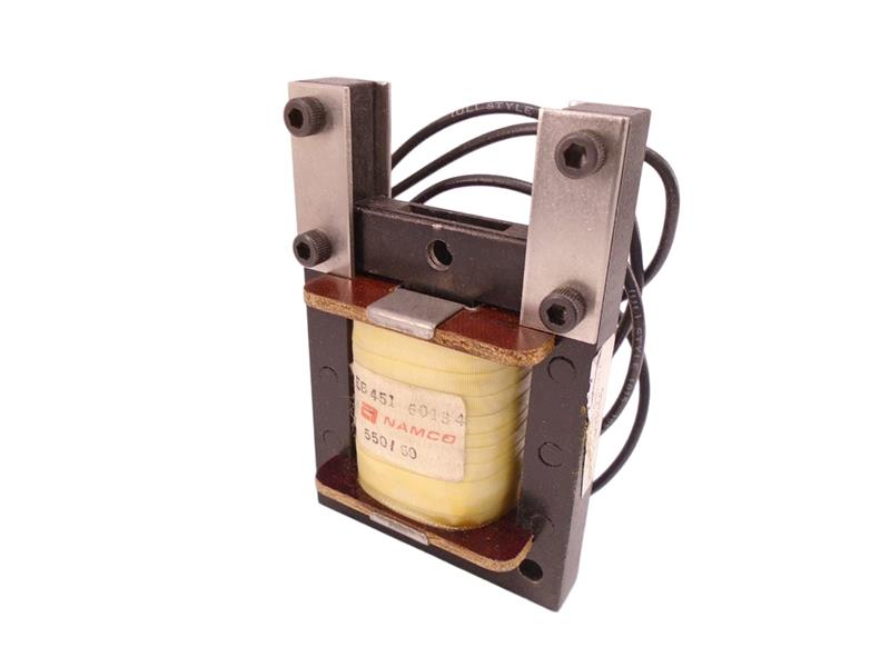 EB450-00065 by DANAHER CONTROLS