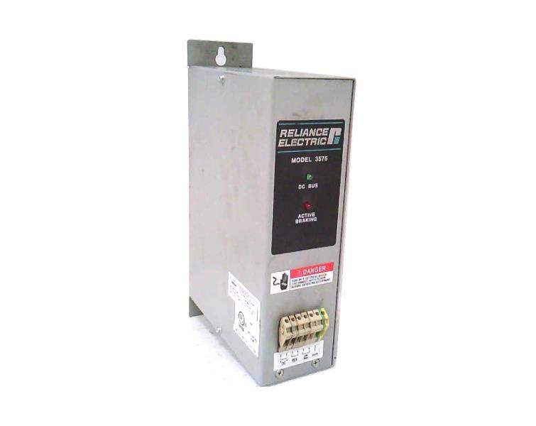 M3575T-H30 by ASEA BROWN BOVERI