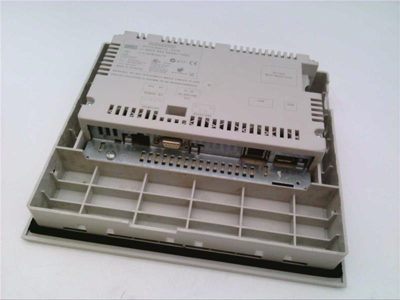 SIEMENS 6AV6642-0DA01-1AX1