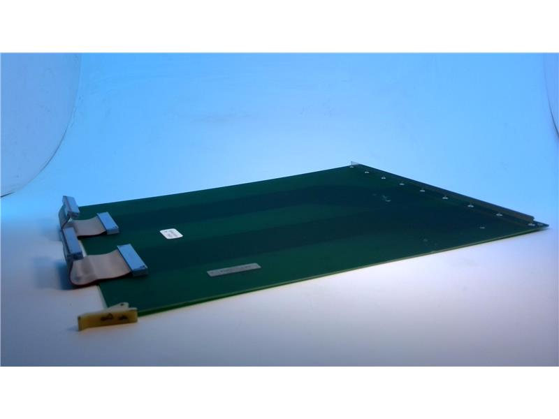 6016BZ10000A by ASEA BROWN BOVERI